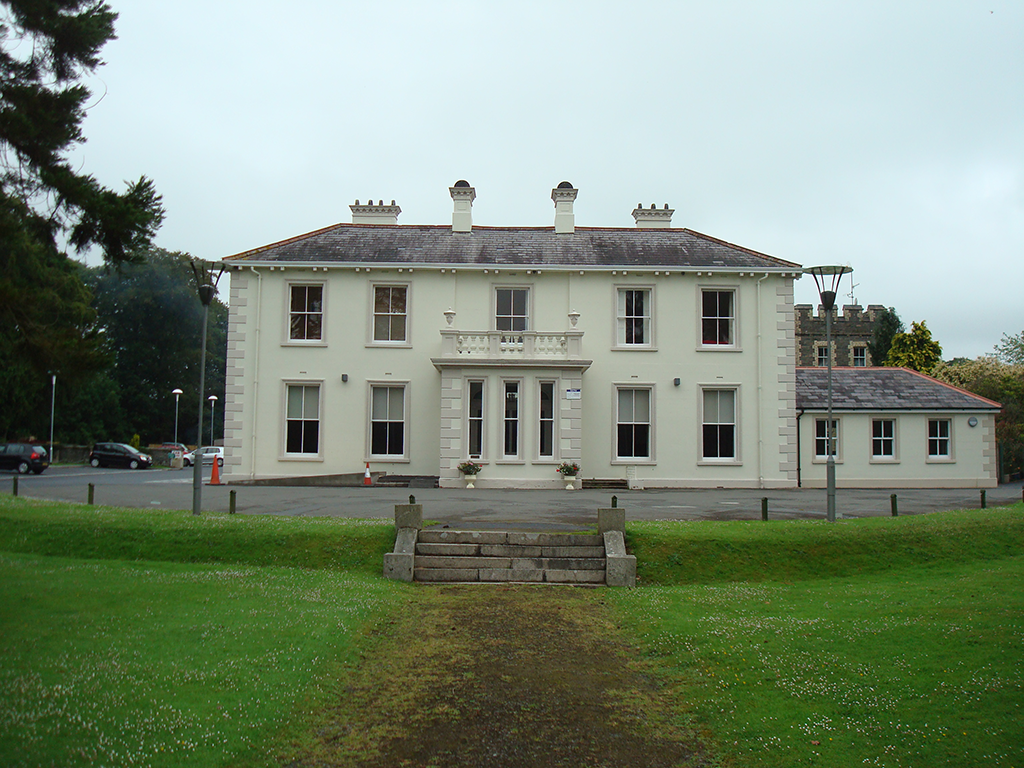 dsc07176
